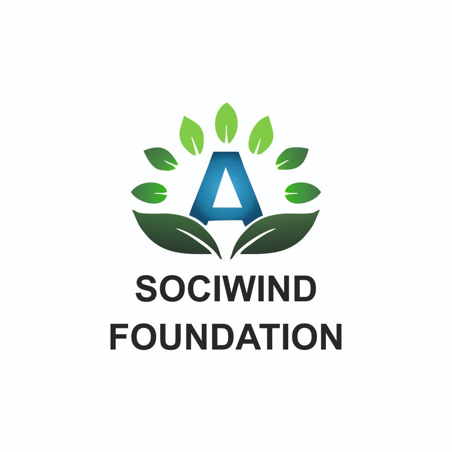 Sociwind Foundation